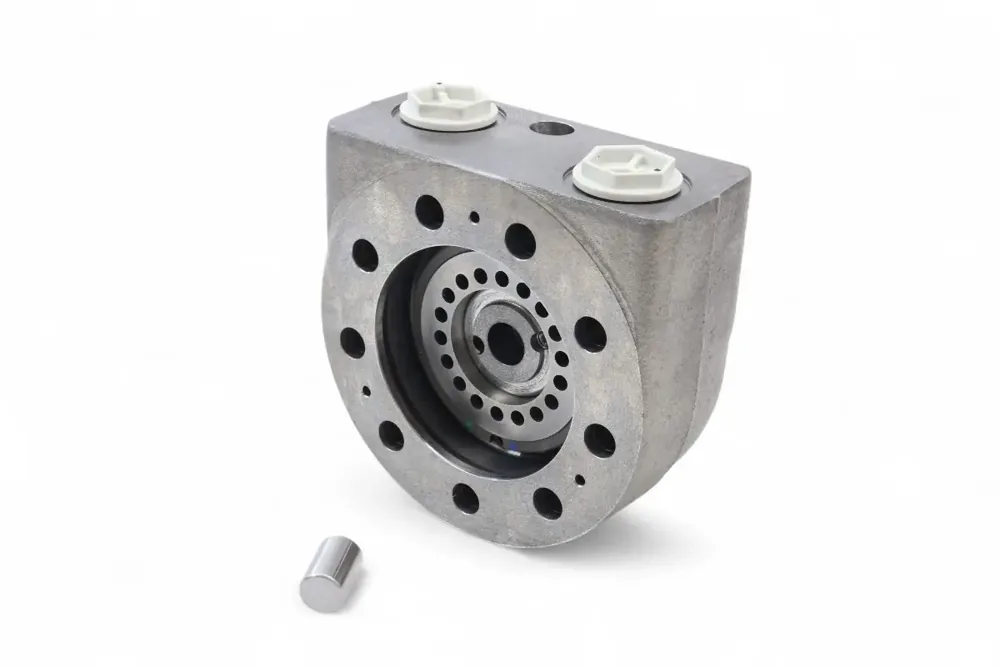 7009324 — COVER END