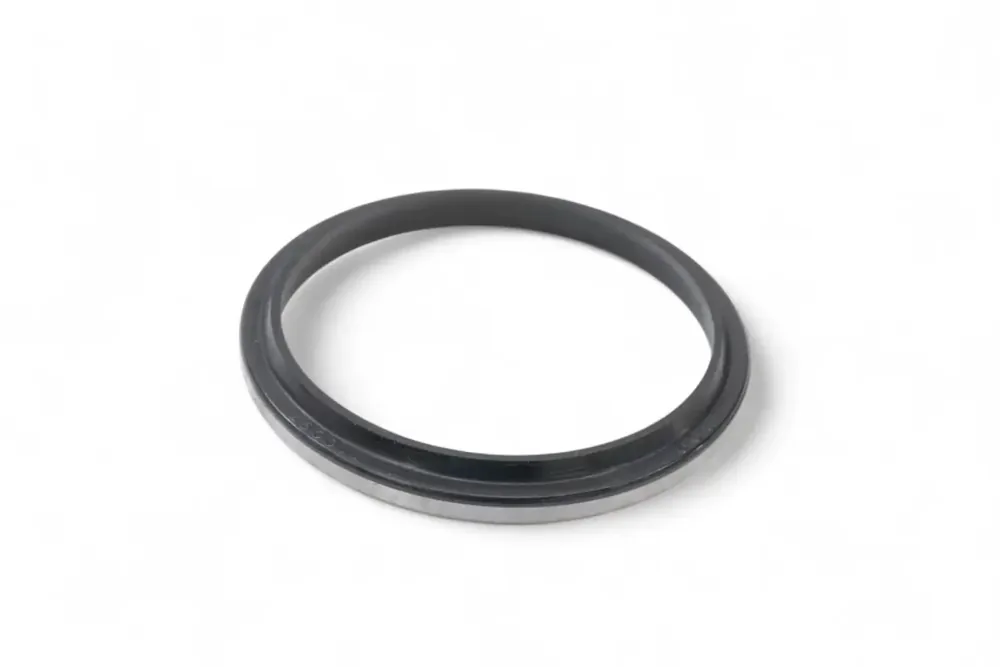 7009329 — SEAL