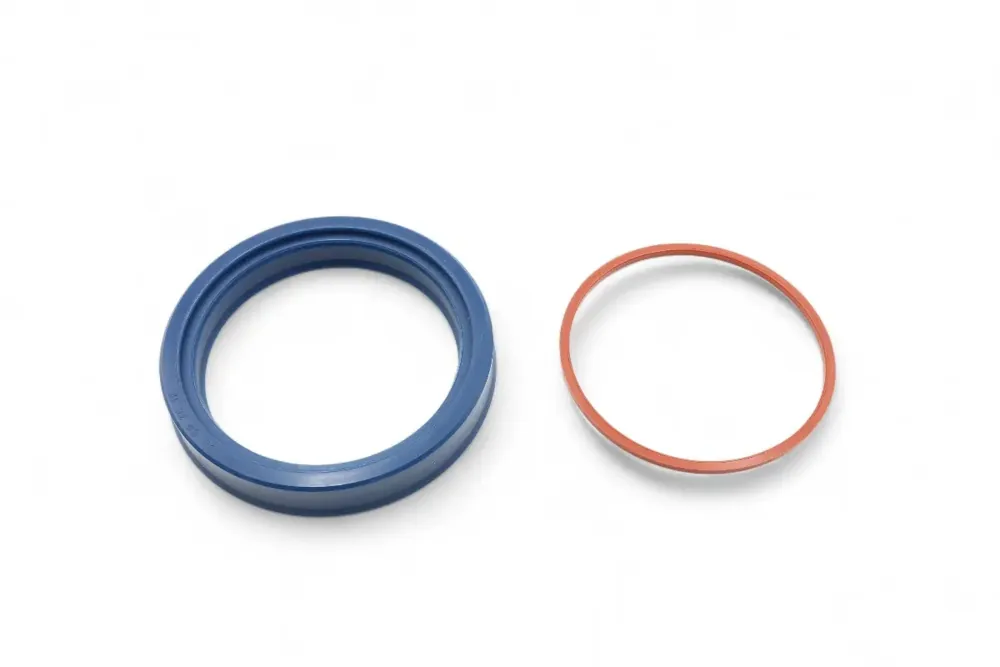 7009330 — GASKET