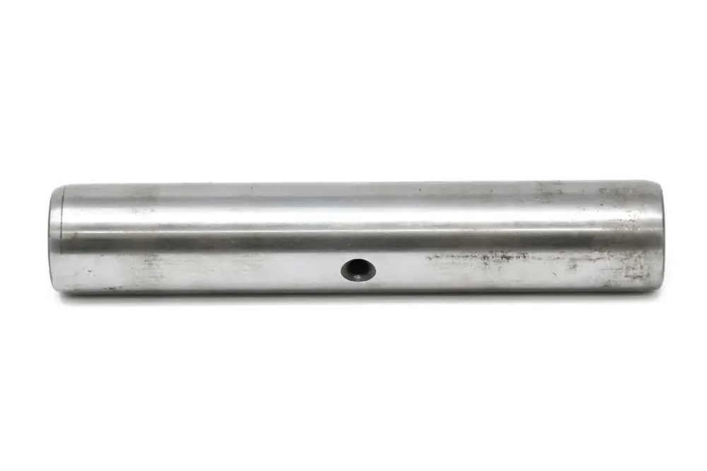 7009333 — PIN