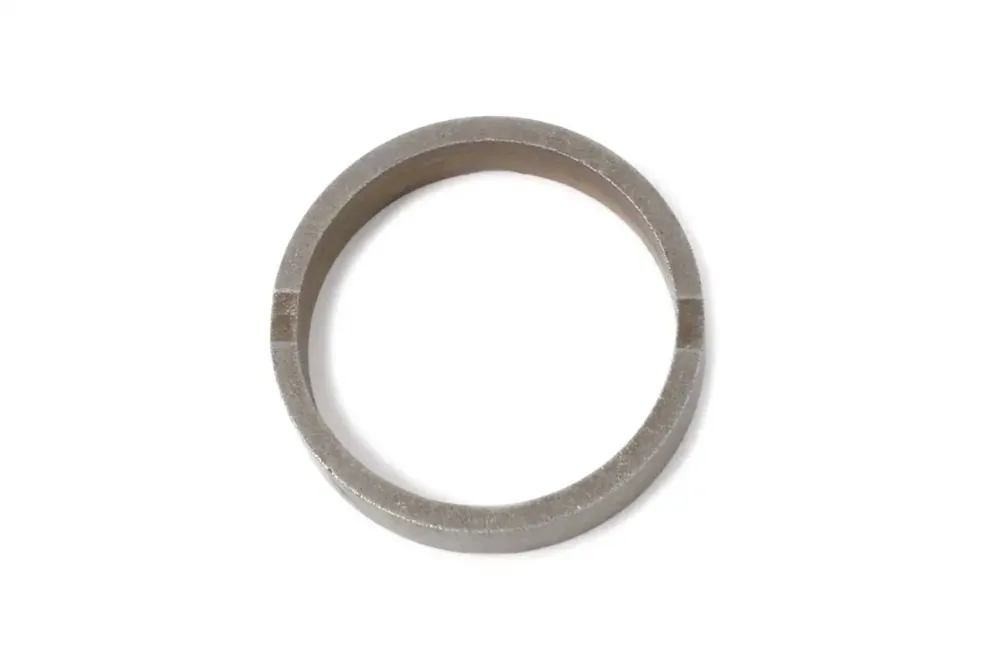 7009341 — SPACER