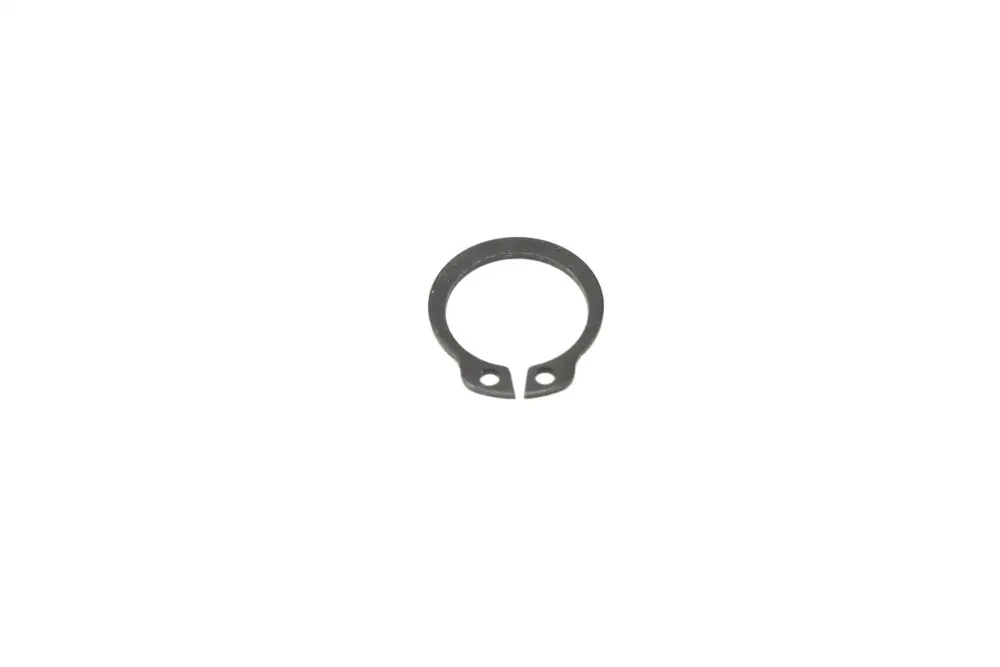 7009345 — RING SNAP