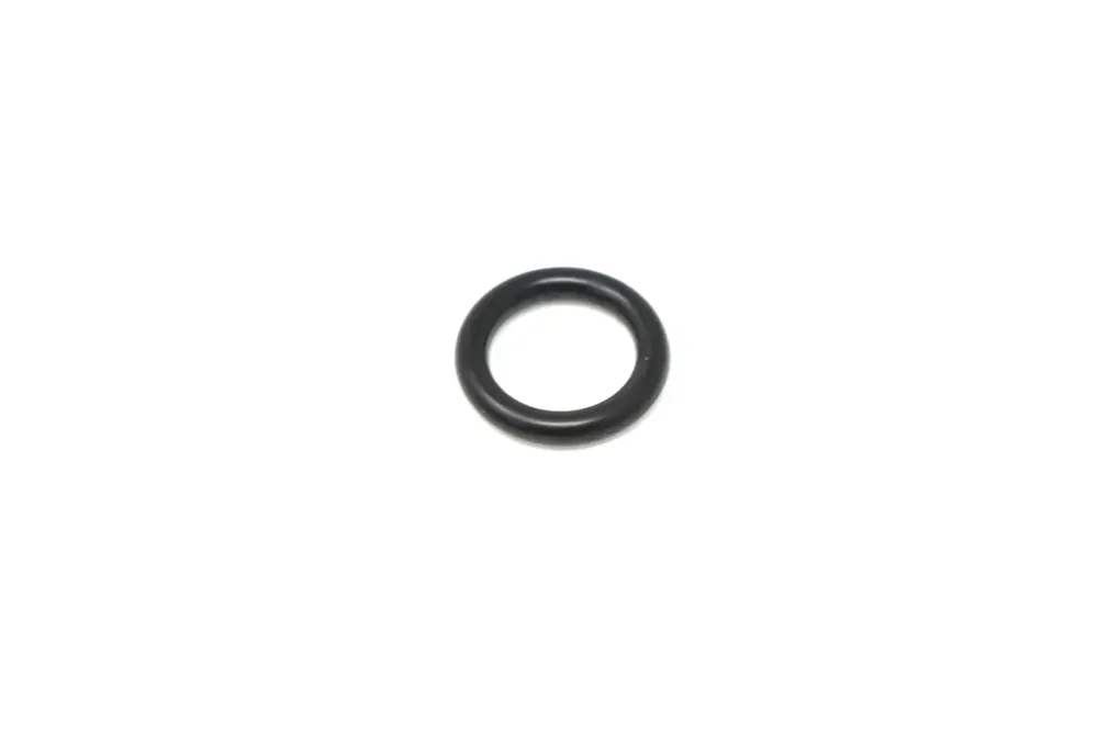7009349 — O-RING
