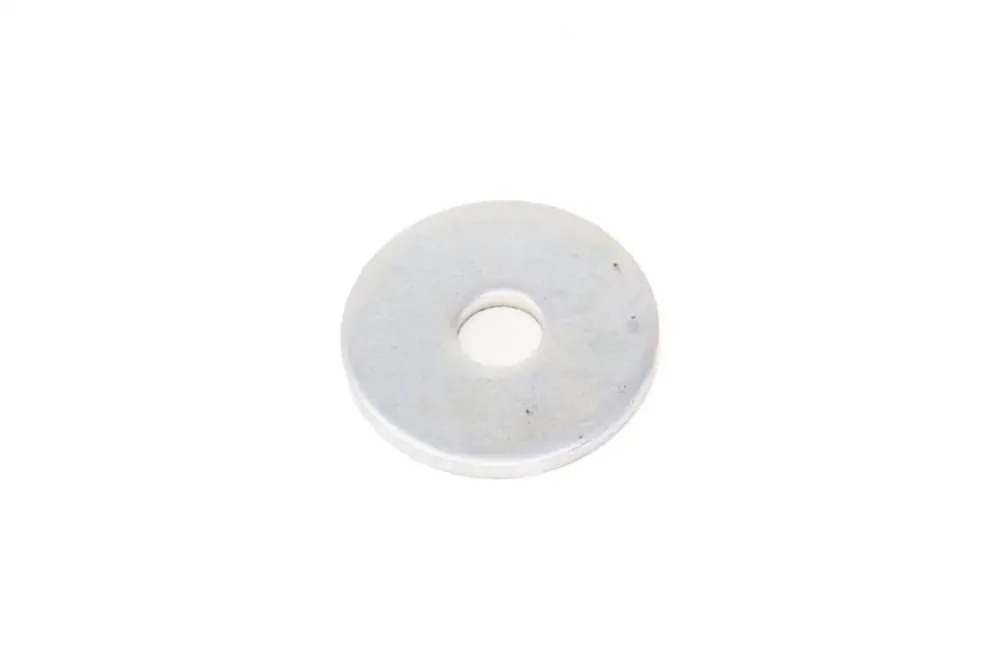 7009584 — WASHER