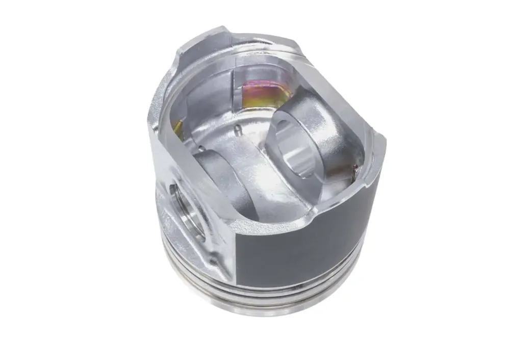 7009601 — PISTON ENG OS