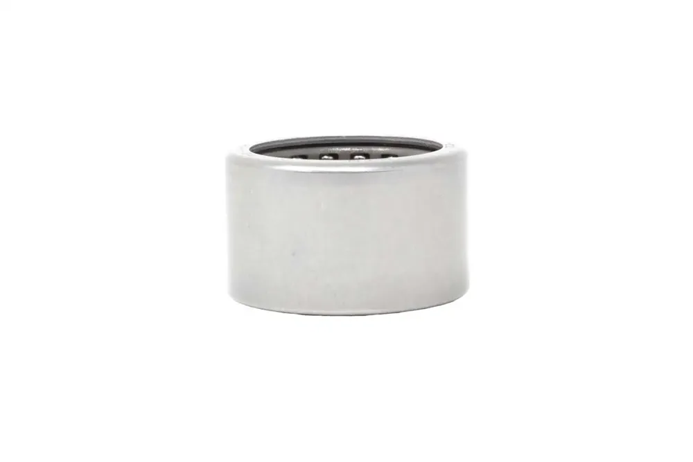 7009604 — BEARING NEEDLE