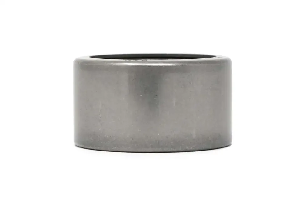 7009605 — BEARING NEEDLE