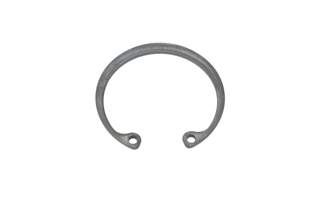 7009607 — Ring, Snap