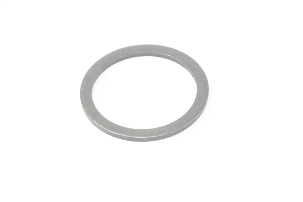 7009610 — WASHER THRUST