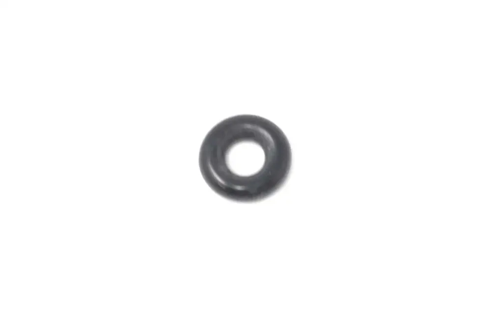 7009613 — O-RING