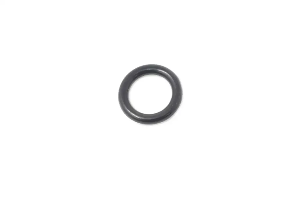 7009618 — O-RING