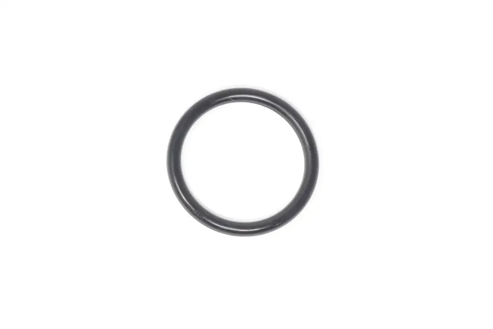 7009626 — O-RING