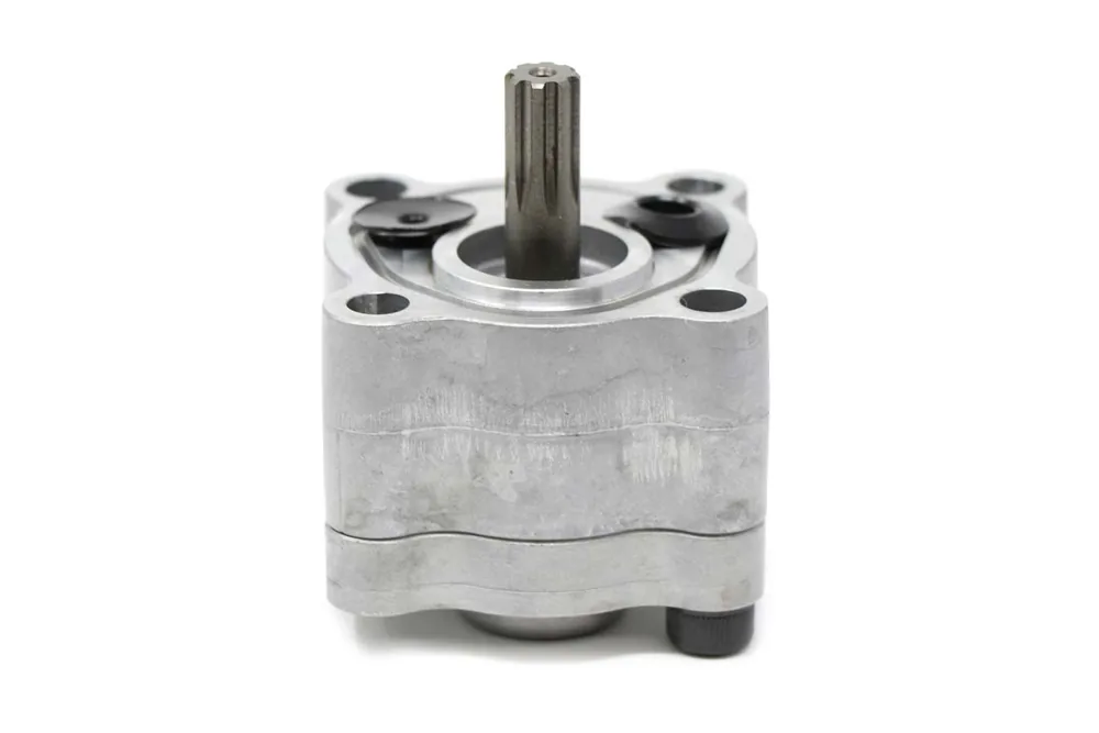 7009628 — Gear Pump