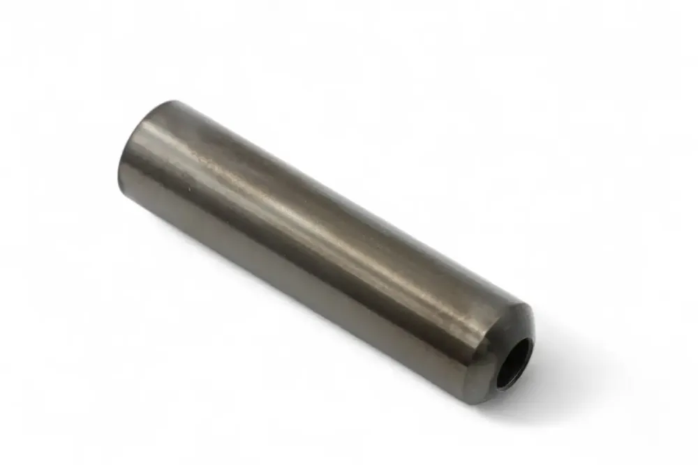 7009642 — PIN