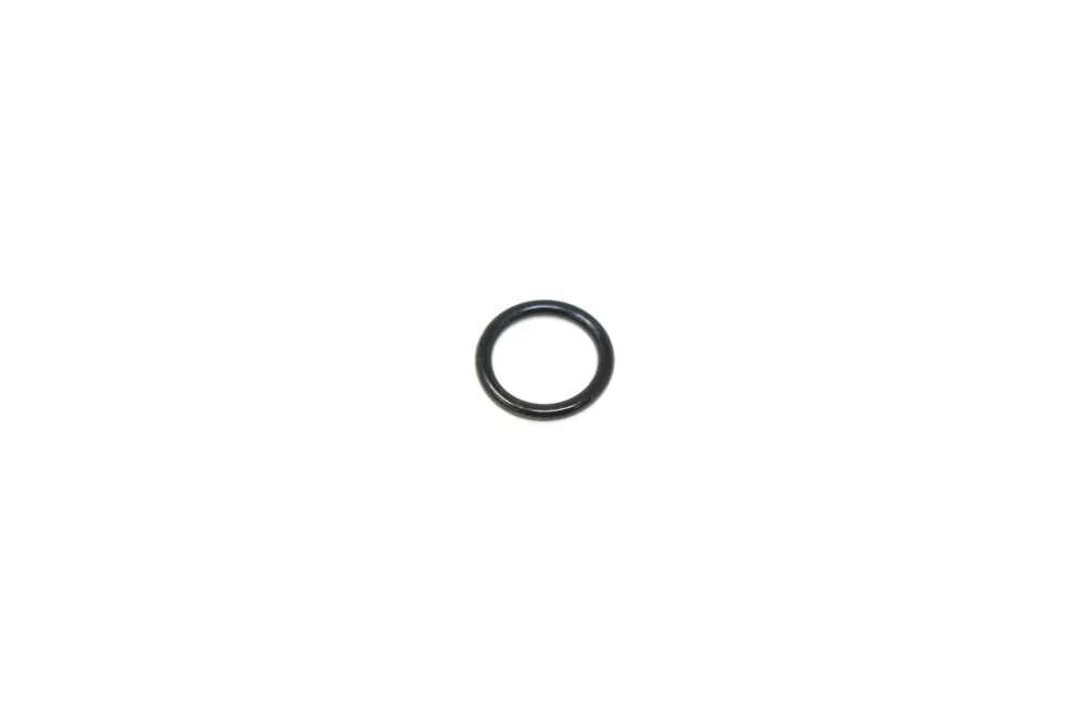 7009643 — O-Ring