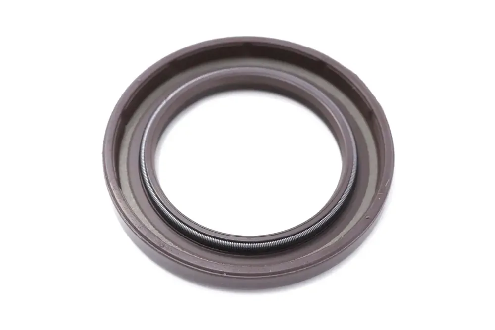 7009722 — SEAL SHAFT