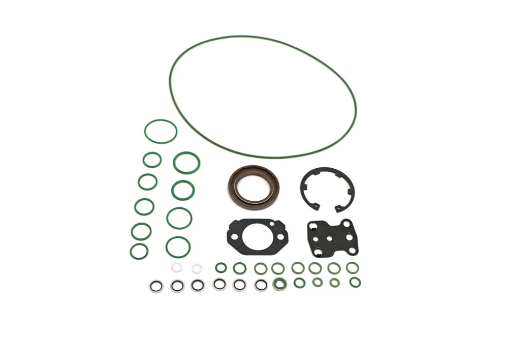 7009733 — Seal Kit