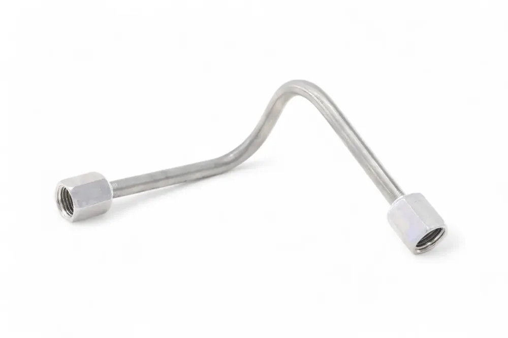 7009739 — TUBELINE HYDRAULIC