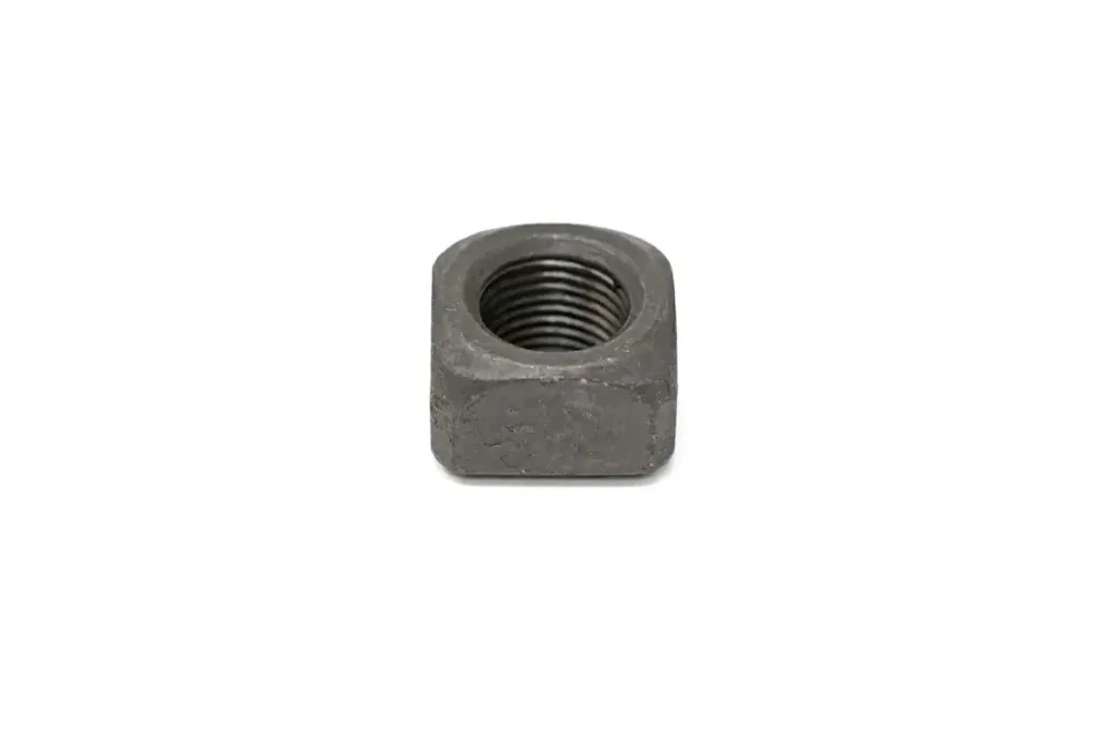 7009792 — NUT