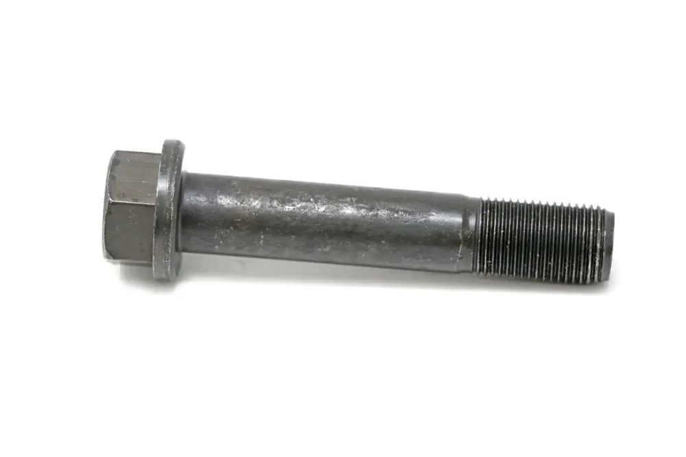 7009794 — BOLT