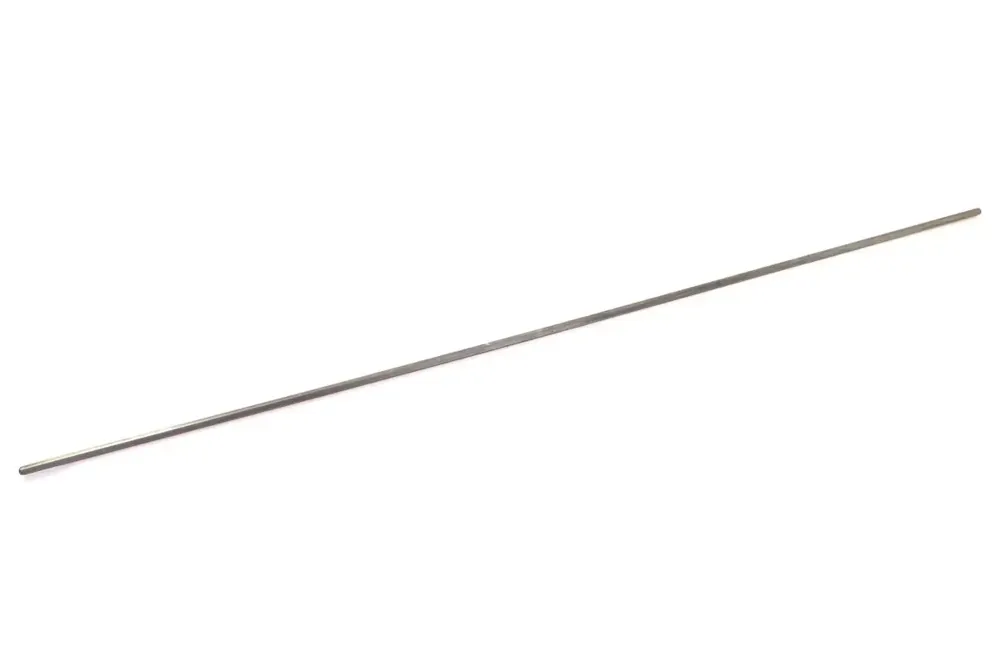 7009814 — SHAFT HEX