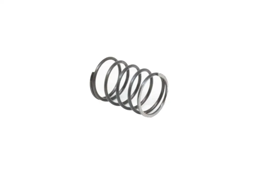 7009845 — SPRING COIL
