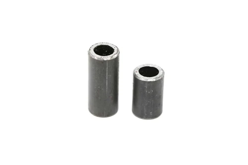 7009899 — BUSHING STEEL