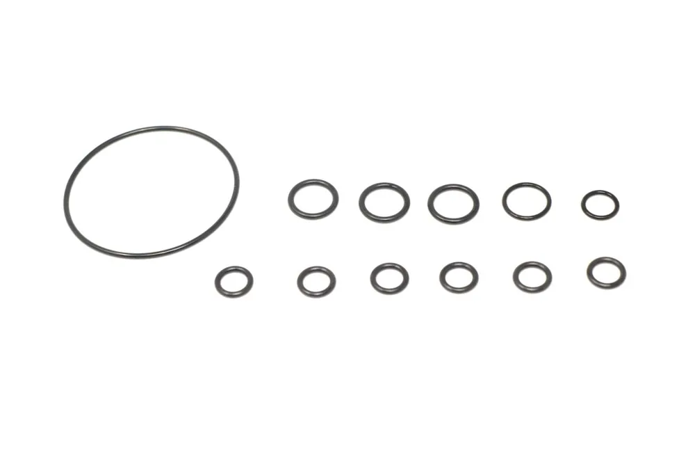 7009966 — Seal Kit