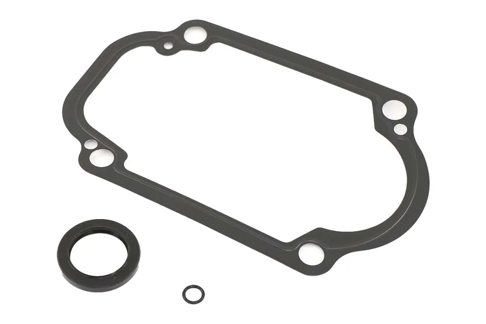 7009968 — Seal Kit