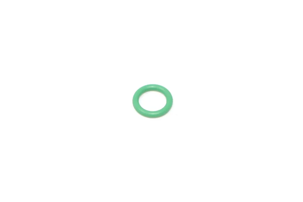 7009976 — O-Ring