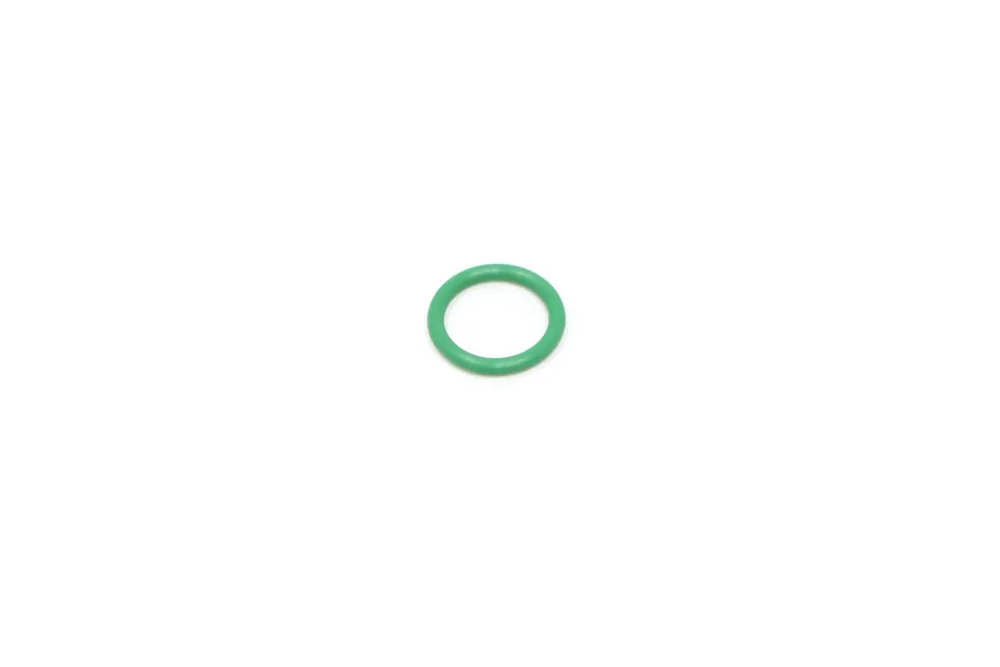7009977 — O-Ring