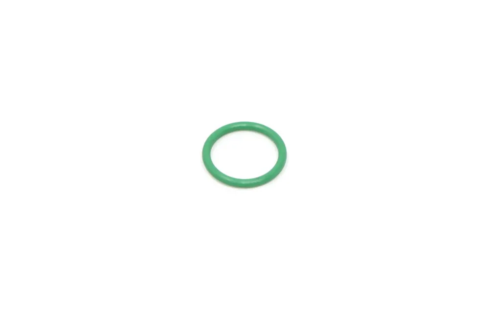 7009978 — O-Ring