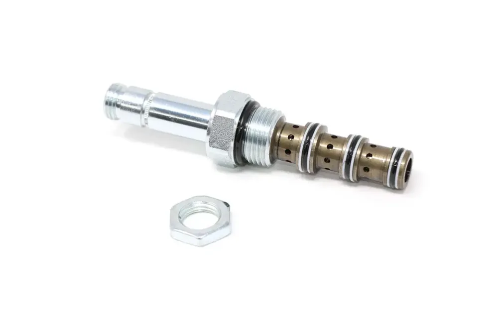 7010004 — CARTRIDGE
