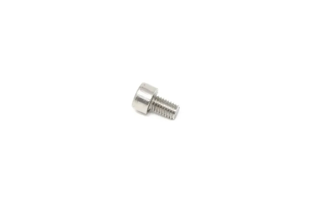 7010008 — BOLT