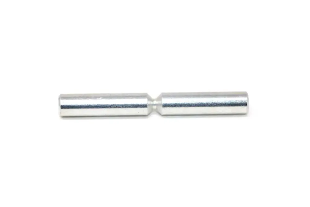 7010035 — HANDLE