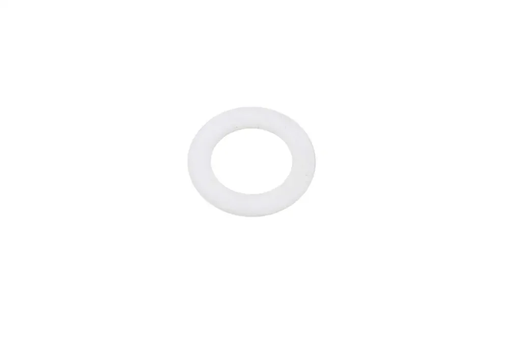 7010036 — WASHER
