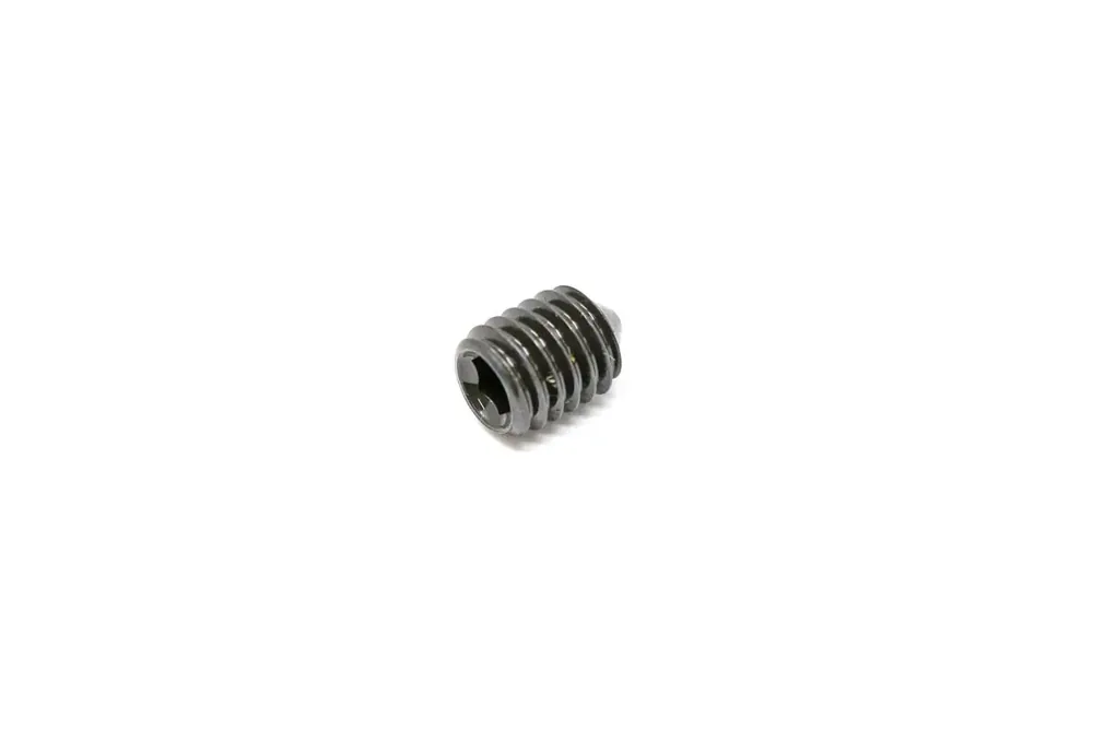 7010037 — FILTER AIR SECONDARY