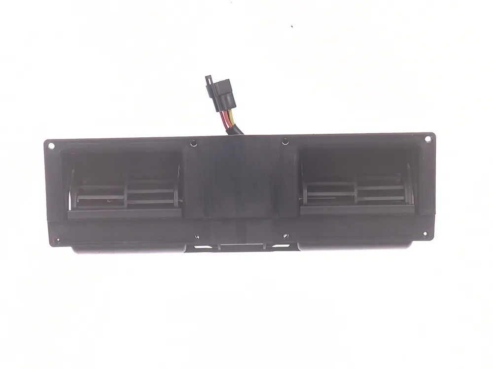 7010058 — Blower, 12V