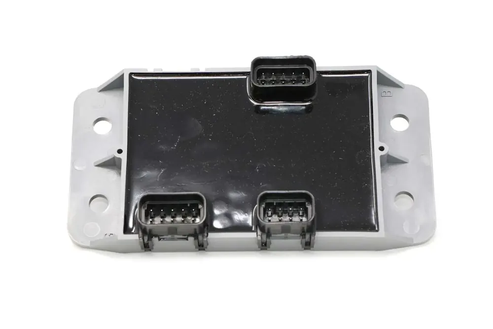 7010112 — CONTROLLER AIC