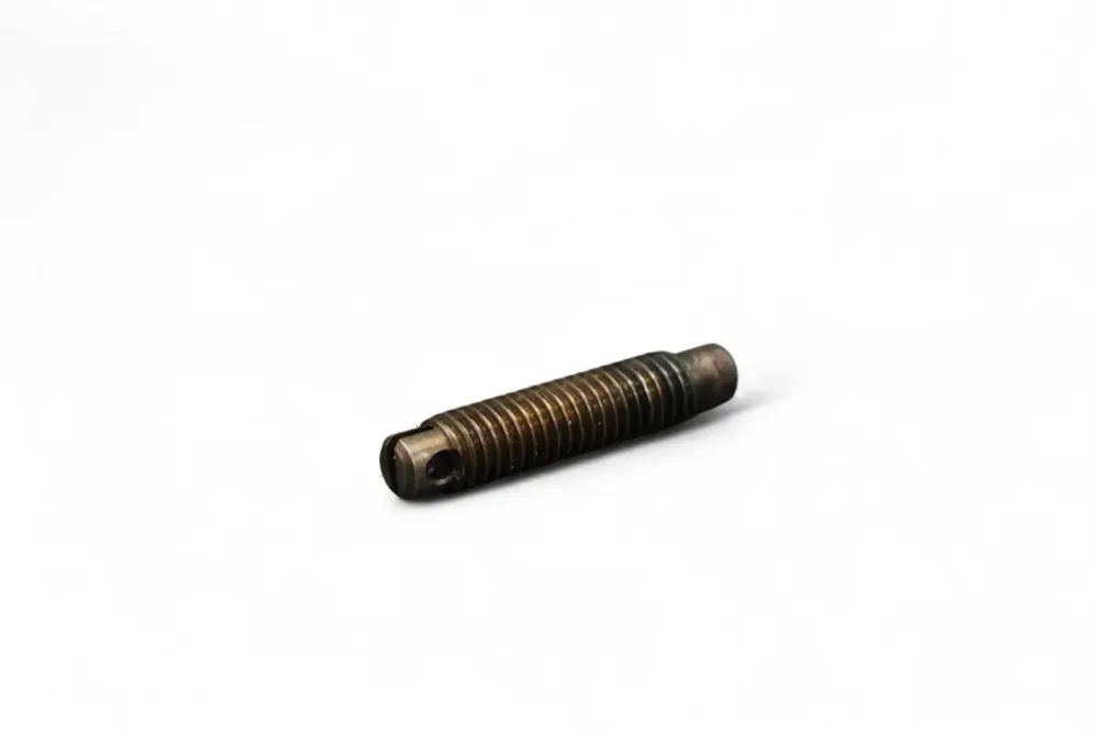 7010119 — BOLT
