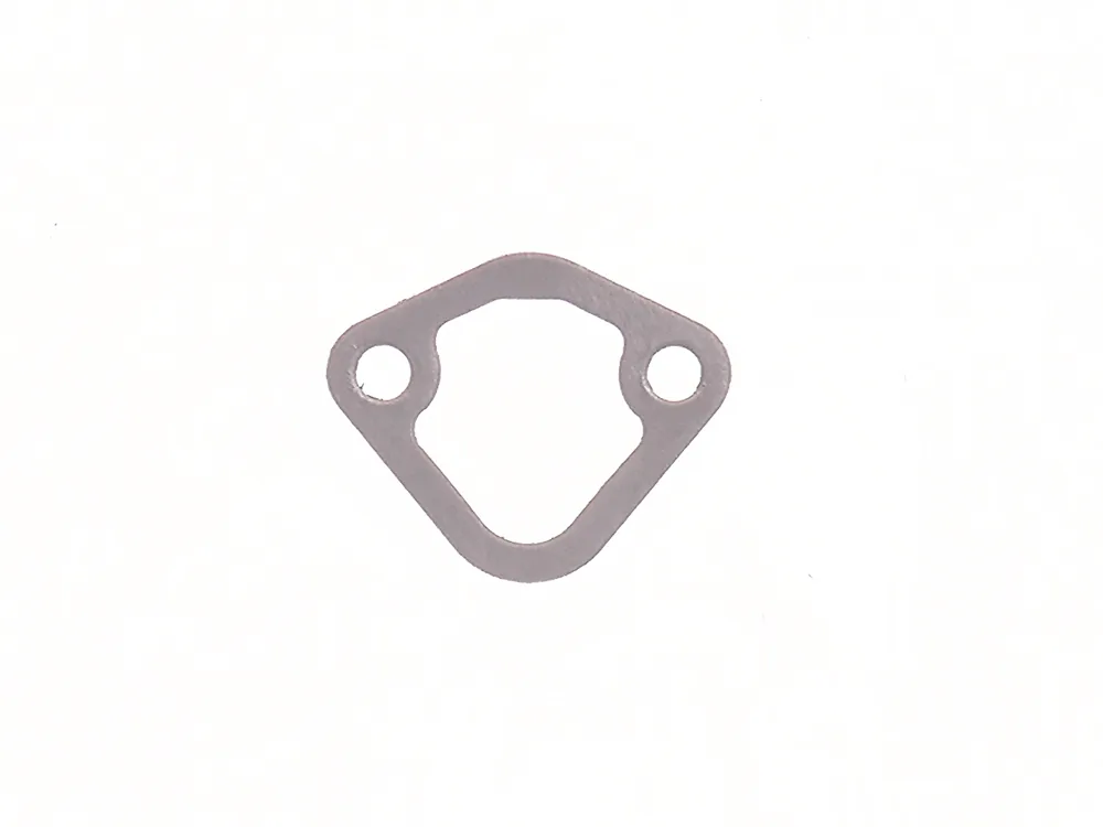 7010133 — Gasket, Fuel Pump