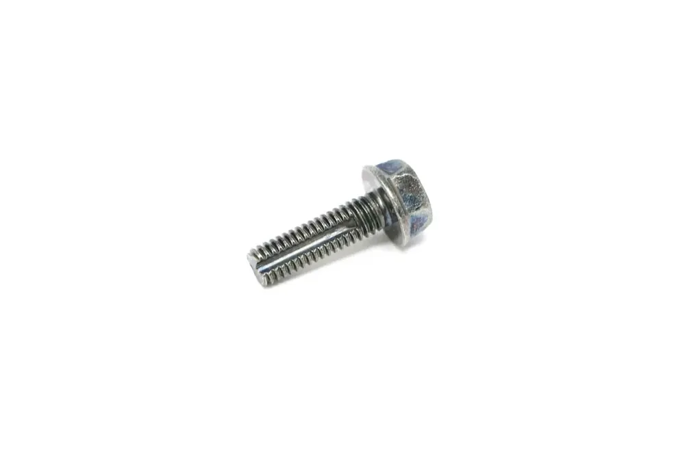 7010144 — BOLT
