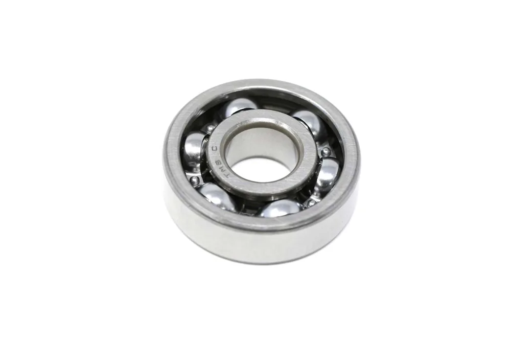 7010145 — Bearing, Ball