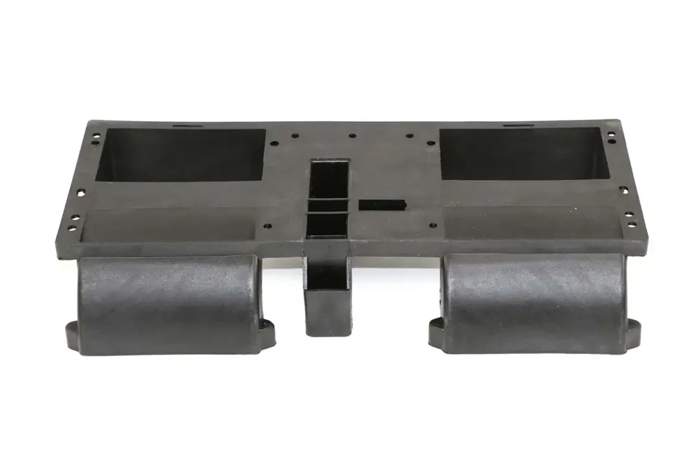 7010162 — HOUSING, BLOWER