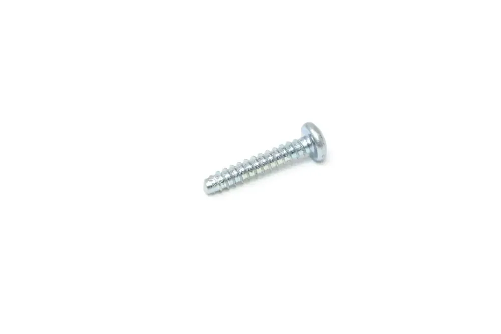 7010168 — SCREW