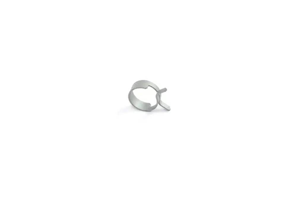 7010169 — CLAMP, HOSE
