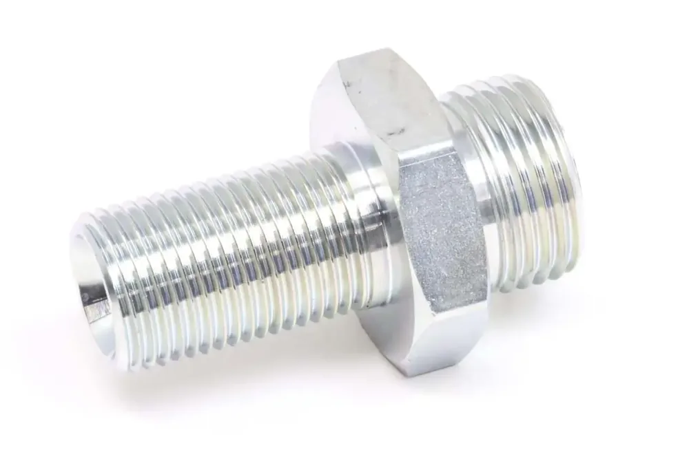 7010173 — ADAPTER