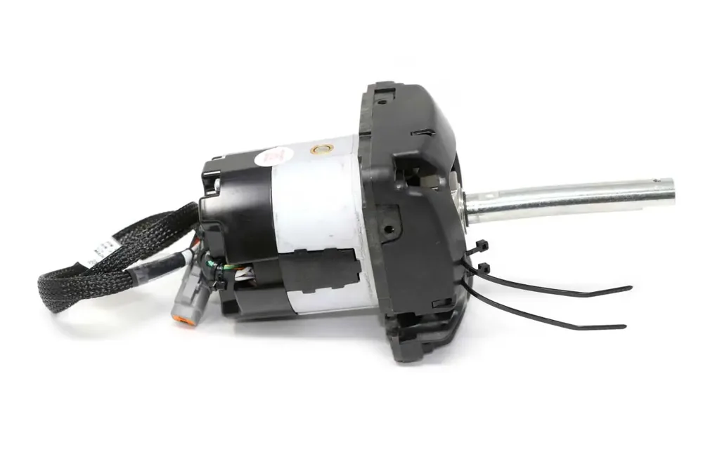 7010192 — JOYSTICK BASE