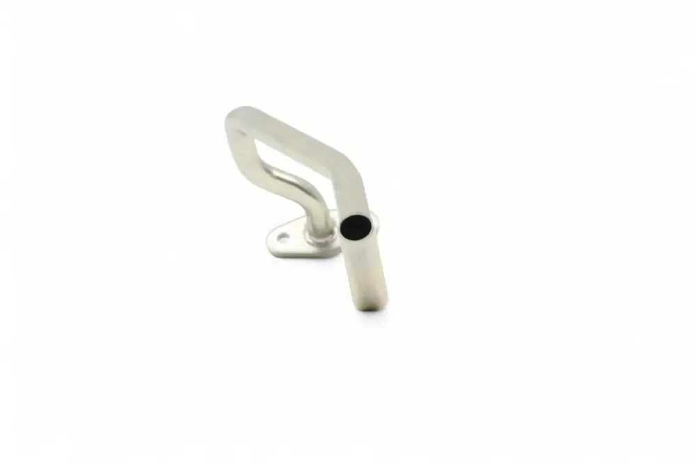 7010194 — OIL PIPE