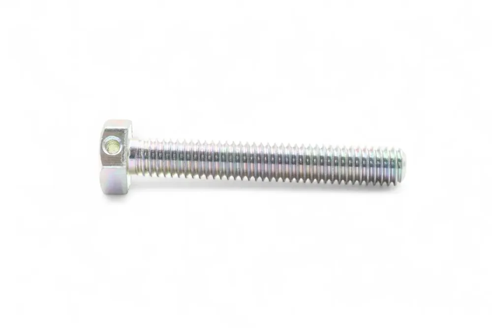 7010195 — BOLT